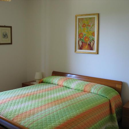 Villa Bardino ตอร์รีเดลเบนาโก ภายนอก รูปภาพ