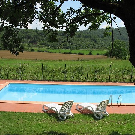 Villa Bardino ตอร์รีเดลเบนาโก ภายนอก รูปภาพ