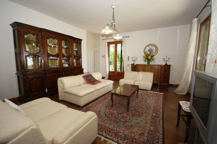 Villa Bardino ตอร์รีเดลเบนาโก ภายนอก รูปภาพ